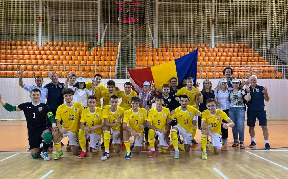 Stagiu de pregătire pentru naționala U19 de futsal a României - futsal-1658233889.jpg
