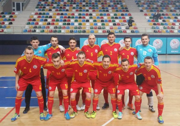 Futsal: România a învins Turcia într-un meci de pregătire - futsalsursafrf-1424345675.jpg