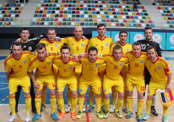 Futsal: România a învins Kazahstan, în calificările pentru EURO 2016 - futsalsursafrfr-1426750179.jpg