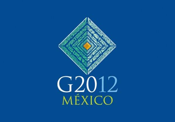 Incident  la summitul G20 - g200315f5b35f43-1340198077.jpg