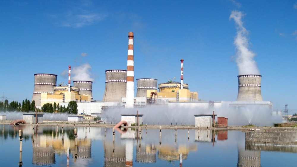 G7 condamnă răpirea de către Rusia a conducerii centralei nucleare Zaporojie - g7condamna-1666530645.jpg