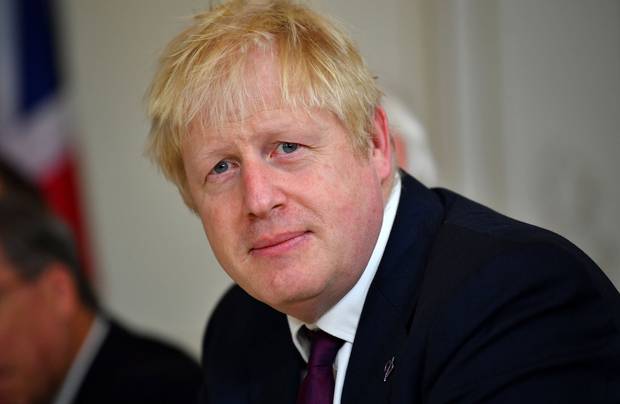 Șoc în UK. Boris Johnson cere Reginei suspendarea Parlamentului - g9-1566981534.jpg