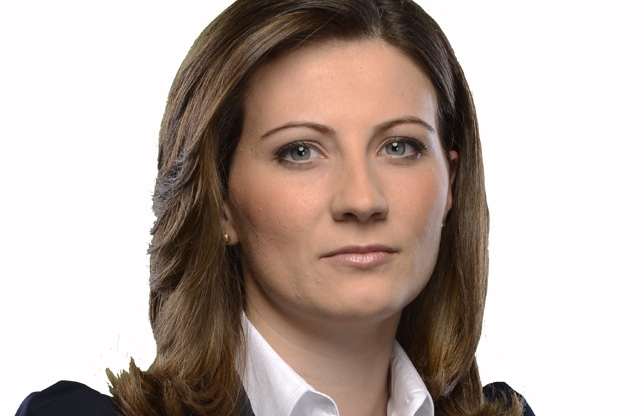 Gabriela Podașcă, noul purtător de cuvânt al PSD - gab-1431012338.jpg
