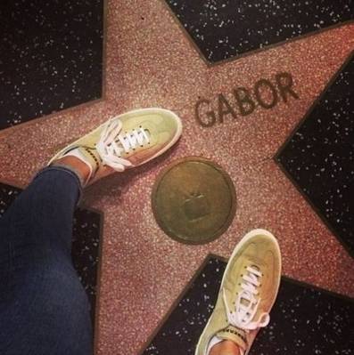 Ramona GABOR, stea pe Walk of Fame? - gabor38cb57fccc21-1413723264.jpg