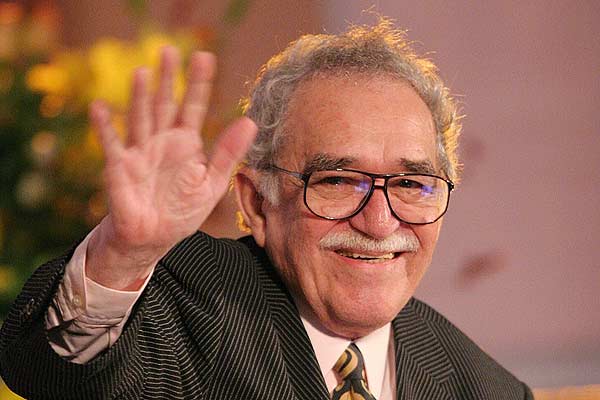 Trupul neînsuflețit al scriitorului Gabriel Garcia Márquez a fost incinerat - gabrielgarciamarquez-1397903867.jpg