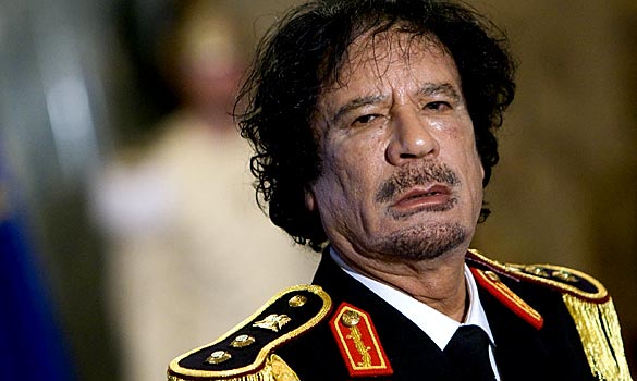 Gaddafi  a comis crime împotriva umanității - gaddafi-1315954549.jpg