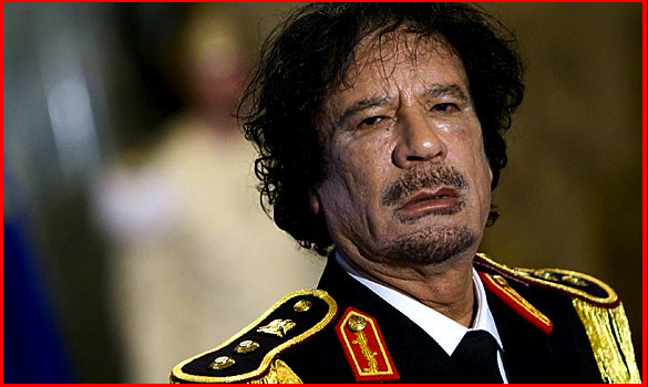 Gaddafi capturat / Gaddafi ar fi mort - gaddafi1-1319113506.jpg