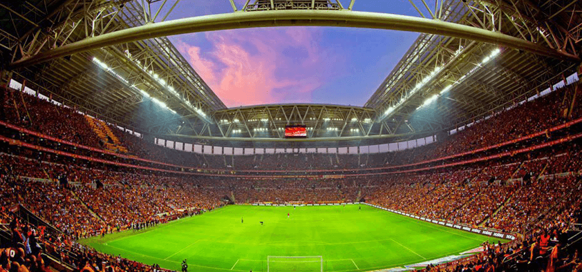 Clubul Galatasaray, suspendat un an din cupele europene - galatasaraydetaybanner-1456934110.jpg