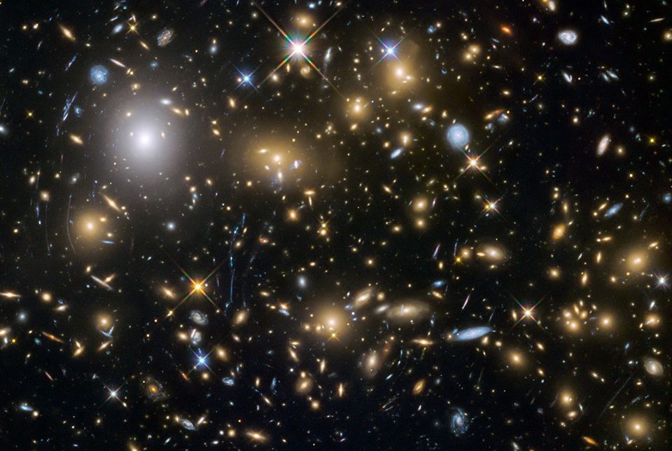 Oamenii de știință au descoperit sute de mii de noi galaxii - galaxii960x644-1550649328.jpg