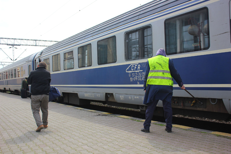 Trenuri anulate pe ruta Constanța - Mangalia - garatren-1458327041.jpg