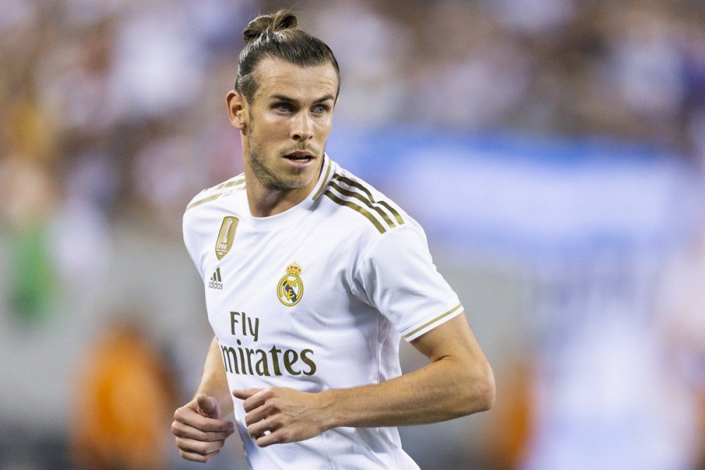 Gareth Bale ar putea ajunge la echipa lui Cosmin Olăroiu, Jiangsu Suning FC - garethbale-1564224448.jpg