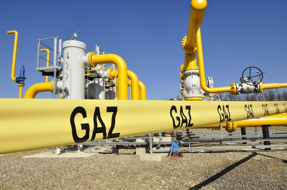Viktor Orban: Ungaria va importa gaze din România - gaxz-1518192977.jpg