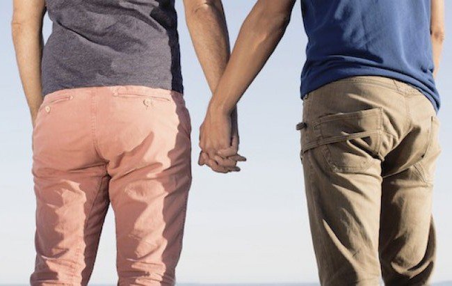 Șapte cupluri gay au dat statul român în judecată la CEDO - gay-1560857240.jpg