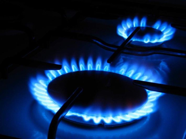 Guvernul vrea să suspende scumpirea gazelor - gaz-1466783814.jpg