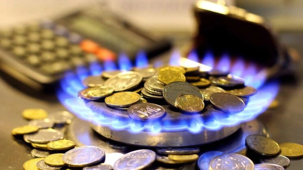 Asociaţia Energia Inteligentă cere Guvernului măsuri urgente pentru evitarea dublării preţului la gaze în 2025 - gaz-1706554385.jpg