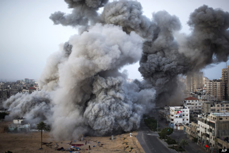 Vezi aici ce pagube a provocat armata israeliană în Fâșia Gaza - gazaisraelrazboiweb-1353858578.jpg