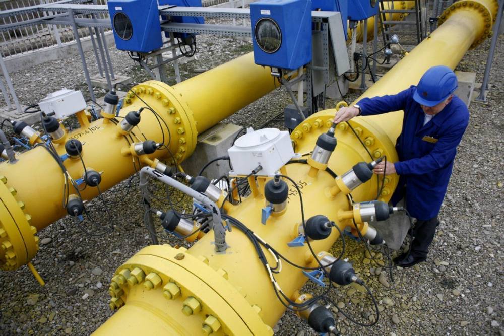 Un nou proiect de gazoduct în zona Mării Negre - gazconductab4vsmuykje-1497367831.jpg