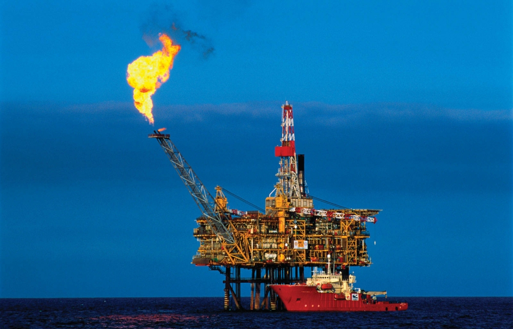 Sterling a găsit gaze naturale  în Marea Neagră - gaze-1352415801.jpg