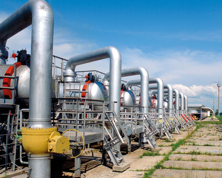 Republica Moldova a început importul de gaze naturale din România - gaze-1425472462.jpg