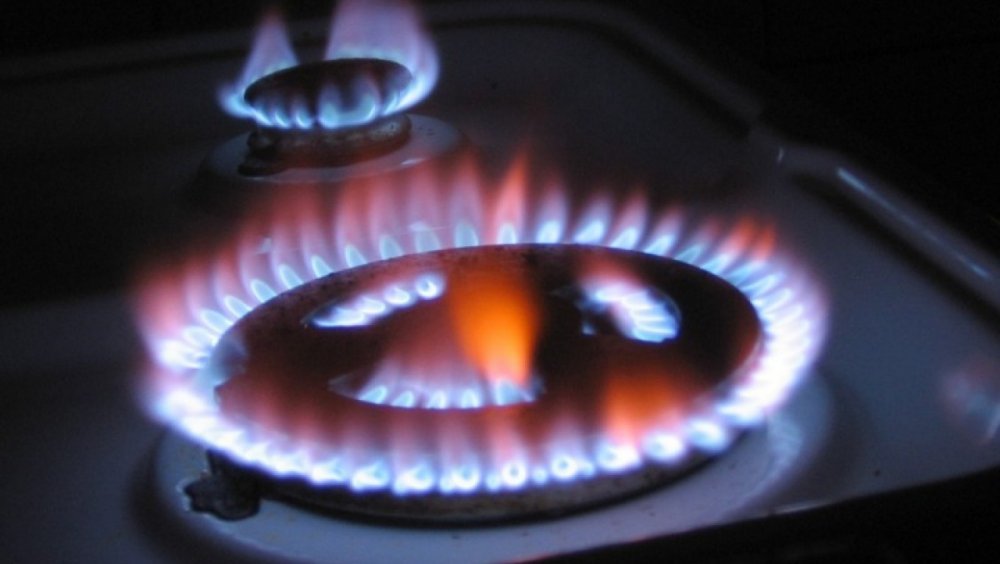 Prețul gazelor nu va mai fi stabilit de România - gaze-1518196352.jpg