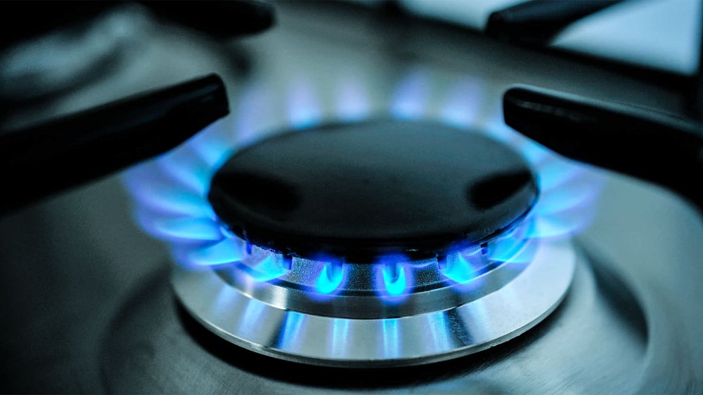 Atenție, români! Prețul gazelor ar putea crește cu 10% de la 1 aprilie - gaze-1572028084.jpg