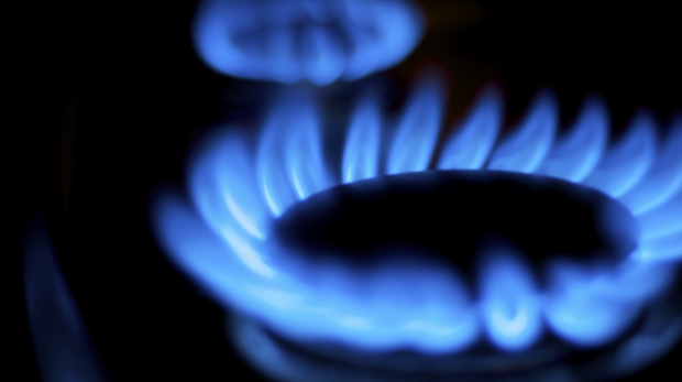 Vezi când se vor scumpi tarifele la gaze și electricitate - gaze08324000-1323008924.jpg