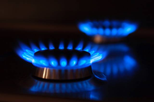 Veste proastă despre costul gazelor - gazenaturale3-1426855522.jpg