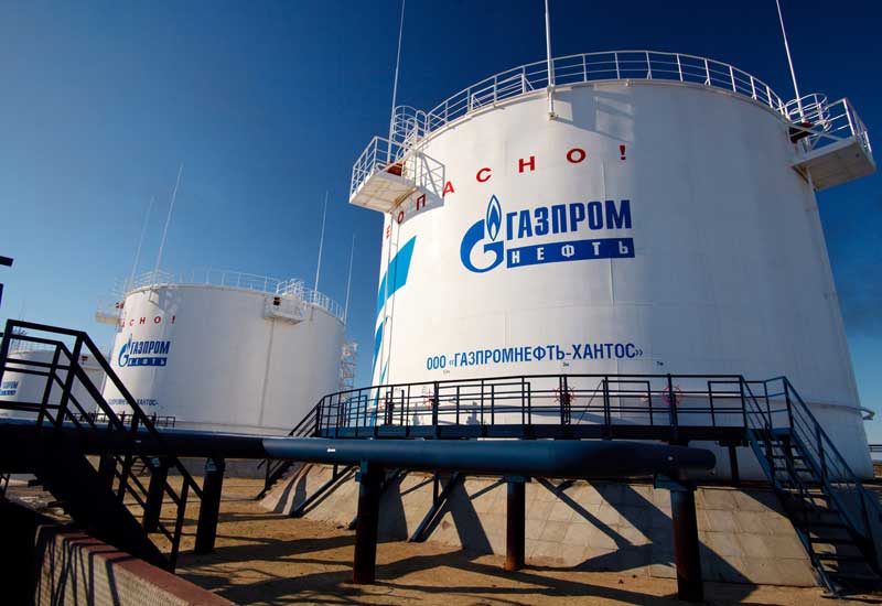 RUSIA lovește din nou Ucraina. Gazprom anulează tariful redus la gaze - gazprom-1393952527.jpg