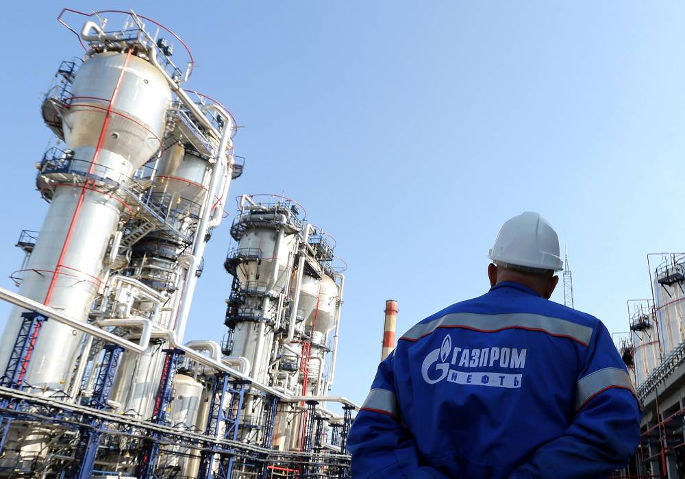 Gazprom a suspendat lucrările la 'Coridorul sudic' - gazprom-1436202548.jpg