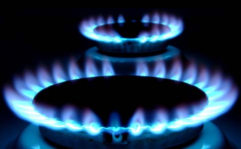 Prețul gazelor naturale se majorează cu 8% pentru consumatorii casnici, de la 1 iulie - gdfsuezconsumuldegazecrestepresi-1372419190.jpg