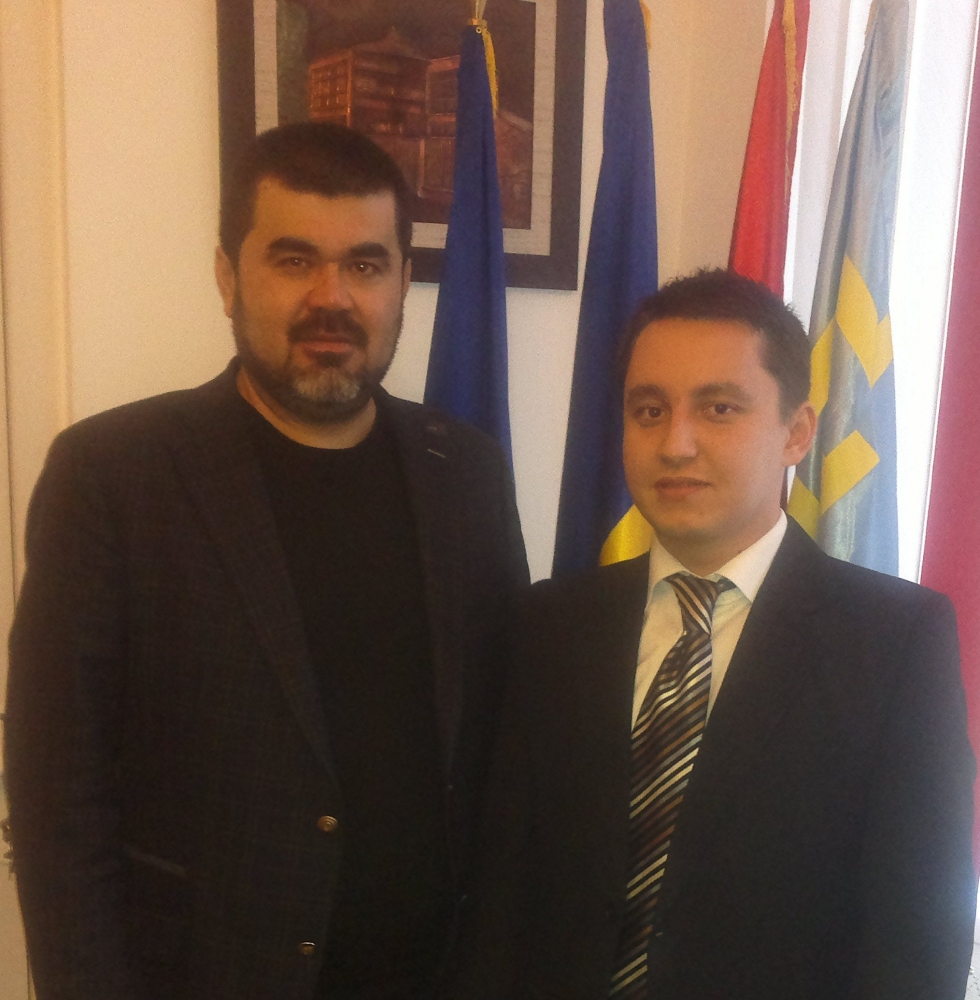 Avocatul Elvis Ismail, noul președinte al UDTTMR Constanța - gelileserghepelvisismail-1359287672.jpg