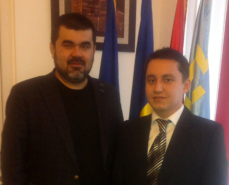 Avocatul Elvis Ismail, noul președinte al UDTTMR Constanța - gelileserghepelvisismail-1359301761.jpg