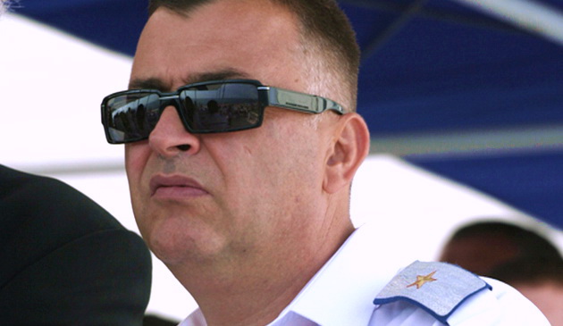 Adjunctul Jandarmeriei Române, acuzat de luare de mită, trecut în rezervă - generalbonticnicolae-1373640078.jpg
