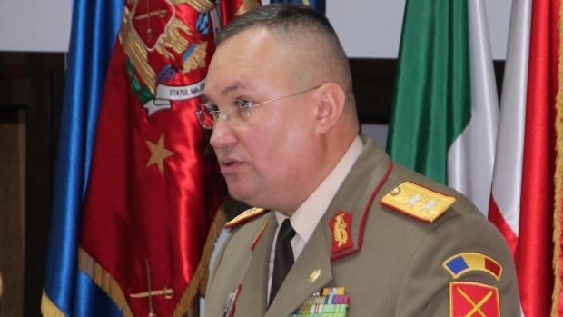 Decretul pentru prelungirea mandatului șefului Armatei a fost publicat în Monitorul Oficial - generalulnicolaeciuca10728800-1546085038.jpg