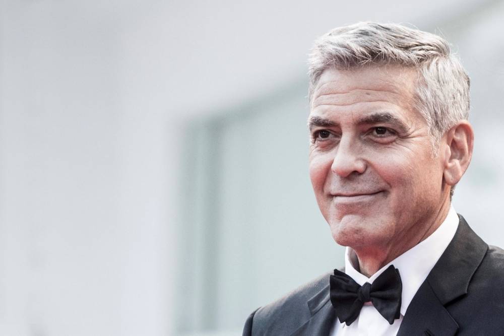 George Clooney vrea să renunțe la actorie: Acum nu mai am nevoie de bani - georgeclooney-1510157356.jpg