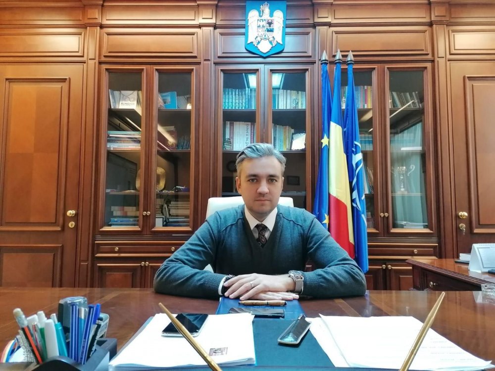 Liberalul constănțean George Niculescu, secretar de stat la Ministerul Energiei - georgeniculescu-1610403649.jpg