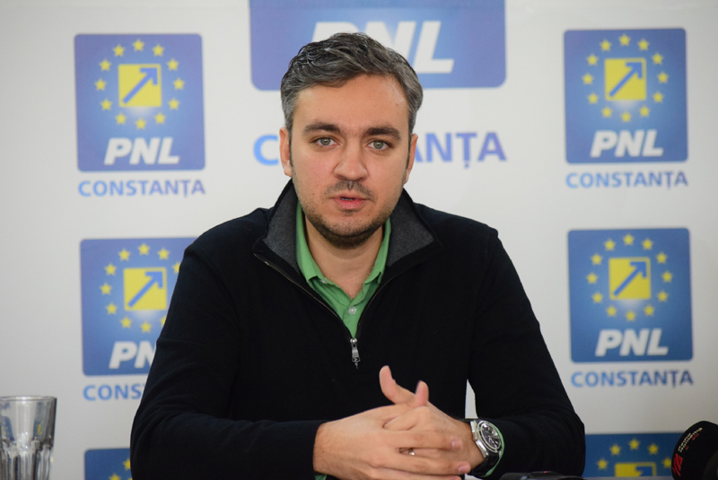 George Niculescu, de la PNL Constanța, propune energie ieftină pentru români - georgeniculescu4-1480859591.jpg