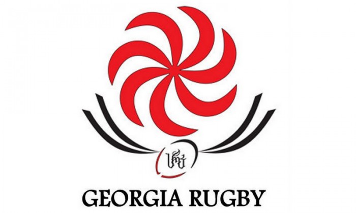 Rugby: Georgia a anunțat un lot de 29 de jucători pentru meciul cu România - georgia-1394533213.jpg