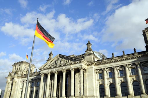 Germania se agață de austeritate și critică BCE și Franța - germania-1369048125.jpg
