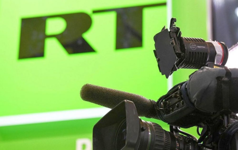 Berlinul interzice difuzarea canalului de ştiri Russia Today în limba germană - germania-1643913974.jpg