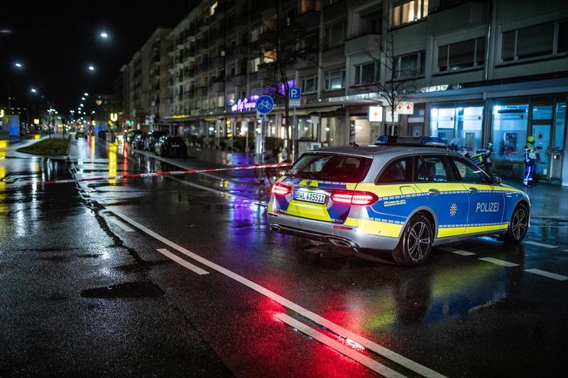 Germania, în alertă! Luare de ostatici într-o farmacie, la câteva ore după atentatul cu șapte morți - germania-1678518287.jpg