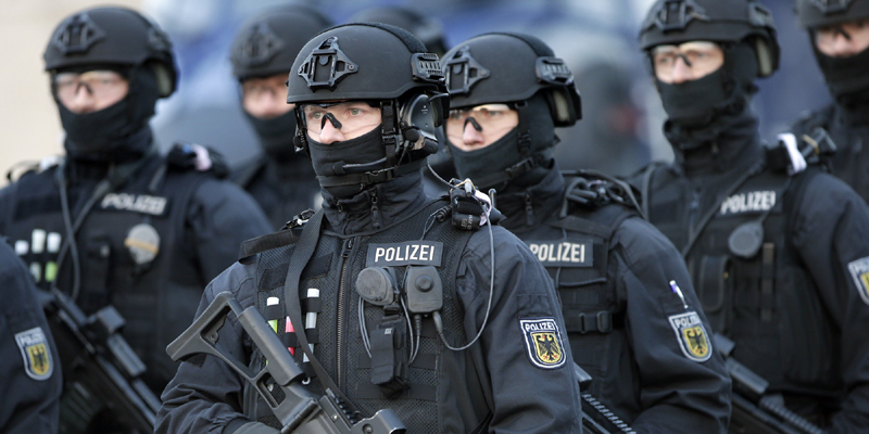 11 atentate teroriste, dejucate în Germania - germaniaadejucat11-1469025091.jpg