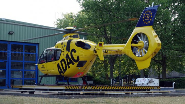 Elicopter de salvare, încurcat în cablurile de înaltă tensiune! - germaniaelicopter11283600-1567158825.jpg