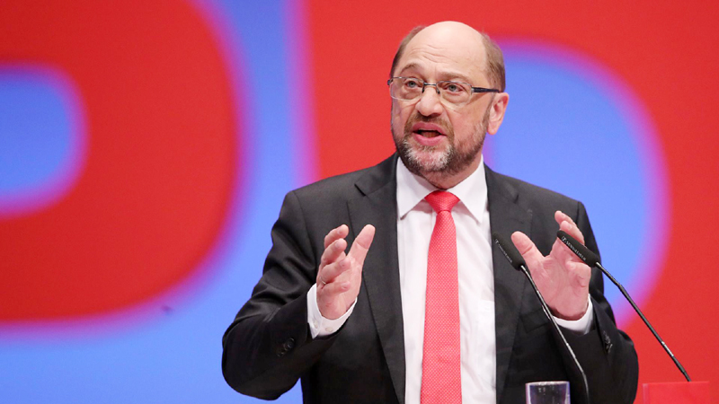 Germania: Schulz renunță la ideea de a deveni ministru de Externe - germaniamartinschulz-1518350163.jpg