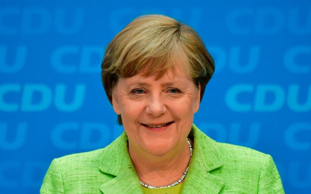 Germanii vor ca Angela Merkel să-și ducă la bun sfârșit mandatul de cancelar - germanii-1567797941.jpg
