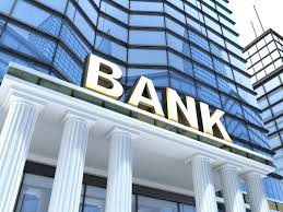 Gestionarea crizelor din sistemul bancar va avea un cadru legal - gestionarecrize-1434120435.jpg