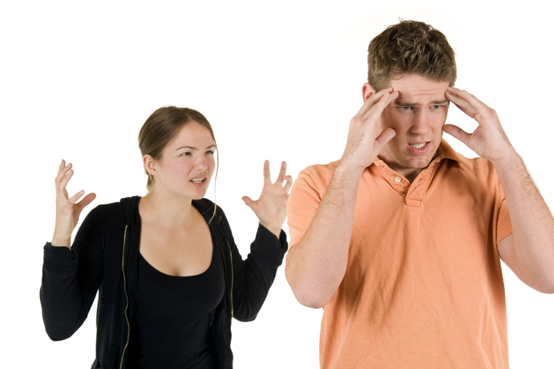 Gesturi care îți pot distruge relația - gesturicareitipotdistrugerelatia-1376397120.jpg