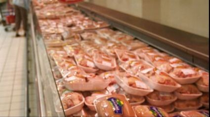 Rusia ar putea sista importurile de carne refrigerată din UE - gethumb-1364249774.jpg
