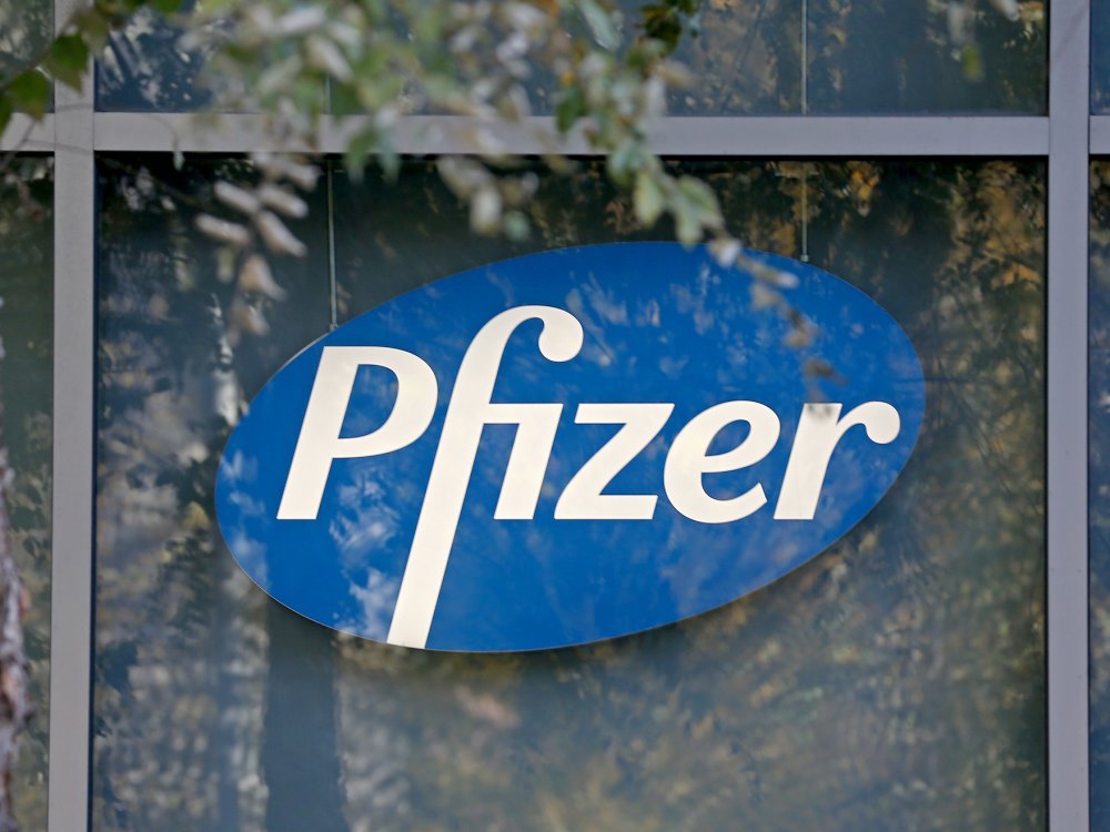 Pfizer va face concedieri de personal în Belgia şi transferă activităţile în România - gettyimages1284799714d1d6f64e2ed-1614878322.jpg