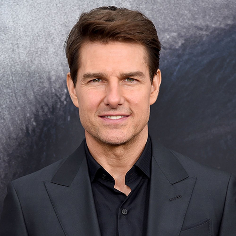 Actorul Tom Cruise împlinește, astăzi, vârsta de 60 de ani - gettyimages693134468-1656837274.jpg